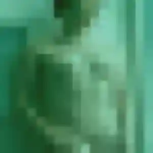 Mila, femme de 22 ans cherche plan cul à Fresnes-sur-Marne