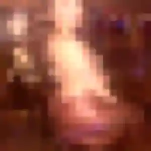 Lina, 39 ans, dispo pour plan cul à Fresney-le-Puceux