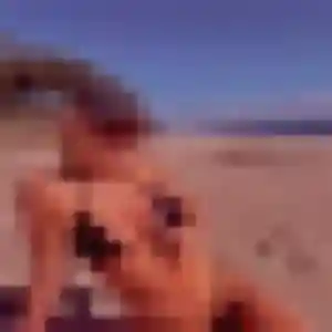 Margot, 34 ans, connectée à Fresney-le-Puceux pour une rencontre coquine