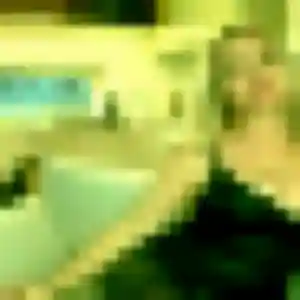 Oriane, 35 ans, veut un plan cul à Fresney-le-Puceux