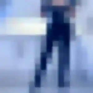 Rencontre Tessa, 43 ans à Fresney-le-Puceux en privé