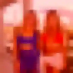 Yasmina (28 ans) à Fresney-le-Puceux cherche une rencontre rapidement