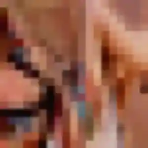 Profil de Alessandra à Fresnoy-en-Thelle (23 ans) - plan cul gratuit