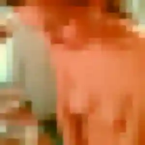 Photo de Anne à Fresnoy-en-Thelle (35 ans) - plan cul gratuit