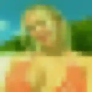Profil de Olympe à Fresnoy-en-Thelle (39 ans) - plan cul anonyme