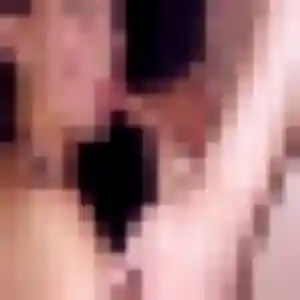 Rejoins Pauline, 24 ans à Fresnoy-en-Thelle en privé