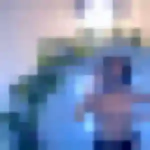 Photo de Sarah à Fresnoy-en-Thelle (32 ans) - plan cul gratuit
