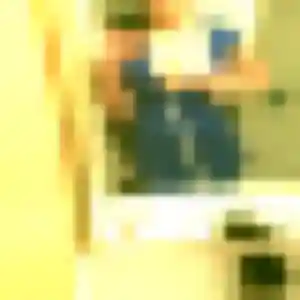 Photo exclusive de Xaviere, 25 ans à Fresnoy-en-Thelle - rencontre sans lendemain
