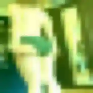 Sexy Doriane, 44 ans à Fresnoy-Folny - découvrir son profil