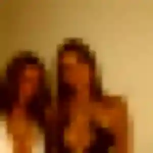 Yvette, 36 ans, connectée à Fresnoy-Folny pour une rencontre coquine