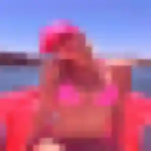 Photo sexy de Albane, 34 ans à Fresnoy-la-Rivière - rencontre sans lendemain