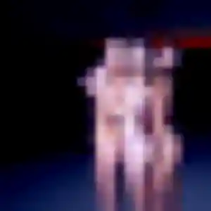 Contacte Catherine, 42 ans à Fresnoy-la-Rivière gratuitement