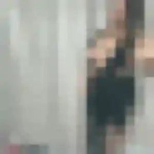 Contacte Giulia, 38 ans à Fresnoy-le-Grand gratuitement