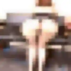 Contacte Lina, 44 ans à Fresquiennes en privé