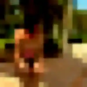 Clarisse (44 ans) à Fressain cherche une rencontre ce soir