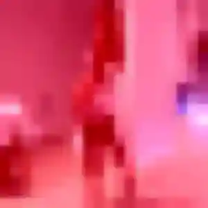 Lou-Anne (35 ans) à Fressain cherche une rencontre maintenant