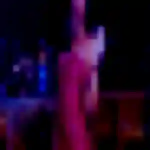 Louna, 32 ans, connectée à Fressain pour une rencontre coquine