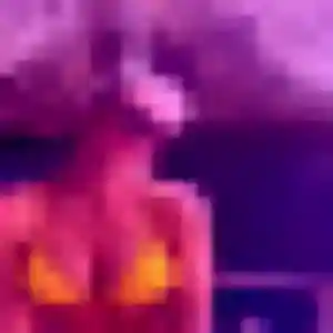 Rencontre Gwendoline, 22 ans à Fresse-sur-Moselle gratuitement