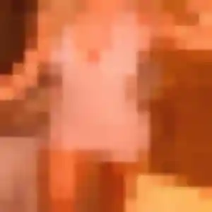 Rejoins Helena, 24 ans à Fresse-sur-Moselle en privé