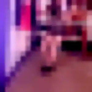 Louna de Fresse-sur-Moselle, 22 ans - plan cul sans lendemain