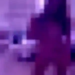 Maeva de Fresse-sur-Moselle, 32 ans - plan cul discret