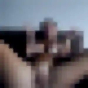 Photo sexy de Marie-Helene, 36 ans à Fresse-sur-Moselle - plan discret