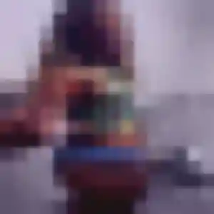 Wendy, 26 ans, disponible à Fresse-sur-Moselle pour une rencontre coquine