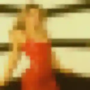 plan cul à Fresse : photo de Elena, 41 ans - inscription gratuite