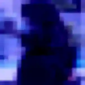 Photo perso de Ibtissam, 42 ans à Fresse - rencontre coquine