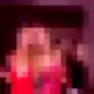 Lise, 26 ans, disponible à Fresse pour une rencontre coquine