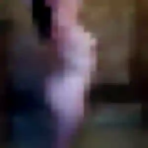 Contacte Morgane, 32 ans à Fresse gratuitement