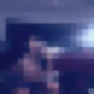 Profil de Priscilla à Fresse (35 ans) - plan cul sans inscription
