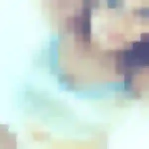 plan cul à Fresse : photo de Sylvie, 36 ans - sans engagement