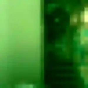 Louisa, femme de 37 ans cherche plan cul à Fressenneville