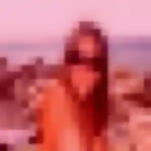 Ophelie, femme de 28 ans cherche plan cul à Fressenneville