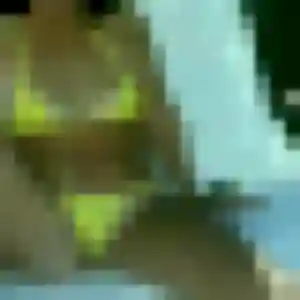 Josephine, fille de 41 ans veut plan cul à Fressin