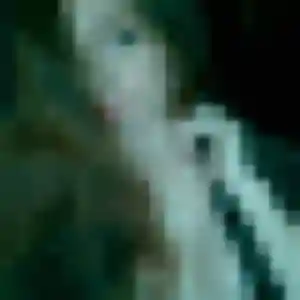 Marie-Jose, fille de 34 ans propose plan cul à Fressin