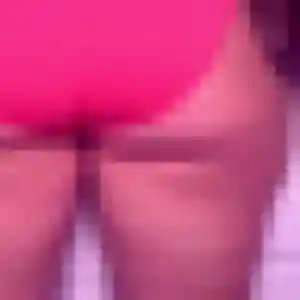 Amel, 38 ans, disponible à Fressines pour un plan cul