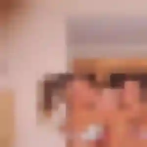 Solene (26 ans) à Fressines cherche un plan cul maintenant