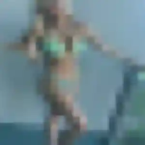 plan cul à Fressines : photo de Veronique, 33 ans - accès libre