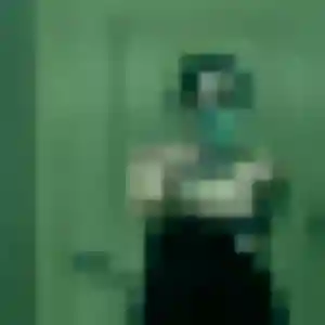 Profil de Corinne à Fréterive (22 ans) - plan cul gratuit