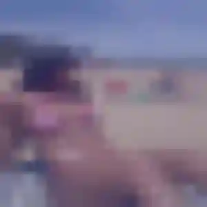 Photo privée de Fatima, 38 ans à Fréterive - rencontre coquine