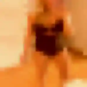 Contacte Garance, 37 ans à Fréterive en privé