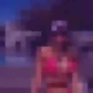 Solange (30 ans) à Fréterive propose une rencontre aujourd'hui