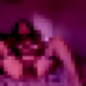 Therese, 23 ans, connectée à Fréterive pour une rencontre coquine