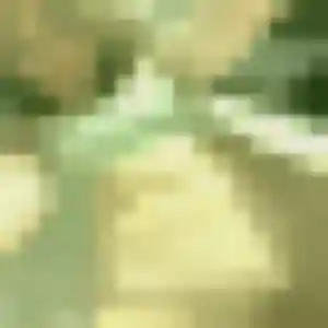 Photo privée de Wendy, 22 ans à Fréterive - plan discret