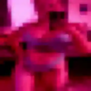 Josephine, femme de 37 ans propose plan cul à Fréteval