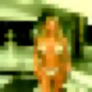 Profil de Chloe à Fréthun (42 ans) - plan cul anonyme