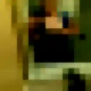 Sexy Claire, 43 ans à Fréthun - voir sa photo