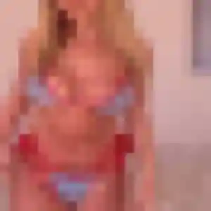 Photo sexy de Jihane, 28 ans à Fréthun - rencontre sans lendemain